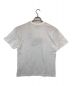 NIKE (ナイキ) NIGO (ニゴー) AS NRG SS Tシャツ ホワイト サイズ:SIZE M 未使用品：15000円