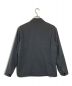 BLACK LABEL CRESTBRIDGE (ブラックレーベル クレストブリッジ) CPOジャケット グレー サイズ:SIZE L：13000円