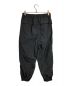 DAIWA PIER39 (ダイワ ピア39) Tech Windbreaker Pants グレー サイズ:SIZE S：15000円