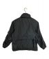 DAIWA PIER39 (ダイワ ピア39) TECH WINDBREAKER JACKET グレー サイズ:SIZE S：20000円