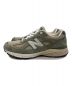 NEW BALANCE (ニューバランス) 990V4 