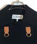 LOEWEの古着・服飾アイテム：70000円