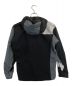 ARC'TERYX (アークテリクス) BEAMS (ビームス) BETA SL JK ブラック×グレー サイズ:SIZE S：30000円