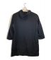 Y's for men (ワイズフォーメン) 90's ウールトグルダッフルコート ネイビー サイズ:SIZE L：15000円