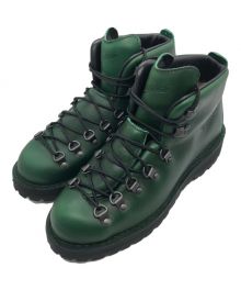 Danner（ダナー）の古着「MOUNTAIN LIGHT H」｜GOLF GREEN