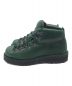 Danner (ダナー) MOUNTAIN LIGHT H GOLF GREEN サイズ:7.5：27000円