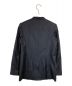 theory luxe (セオリーリュクス) Congress Nensi ネイビー サイズ:SIZE S 未使用品：13000円