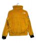 THE NORTH FACE (ザ ノース フェイス) アンタークティカバーサロフトジャケット イエロー サイズ:SIZE M：15000円