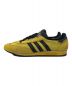 adidas (アディダス) WALES BONNER (ウェールズボナー) SL76 イエロー サイズ:SIZE US 9.5：25000円