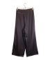 Needles (ニードルズ) H.D.Track Pant パープル サイズ:XS：15000円