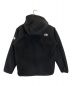 THE NORTH FACE (ザ ノース フェイス) Denali Hoodie ブラック サイズ:SIZE L：11000円