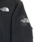 中古・古着 THE NORTH FACE (ザ ノース フェイス) Denali Hoodie ブラック サイズ:SIZE L：11000円