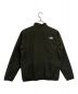 THE NORTH FACE (ザ ノース フェイス) マウンテンバーサマイクロジャケット カーキ サイズ:SIZE M：10000円