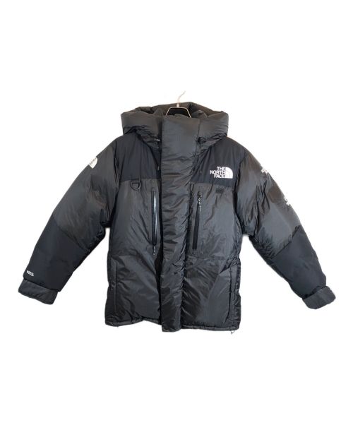 THE NORTH FACE（ザ ノース フェイス）THE NORTH FACE (ザ ノース フェイス) ヒマラヤンパーカ ブラック サイズ:SIZE Sの古着・服飾アイテム