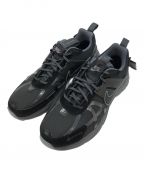 NIKEナイキ）の古着「V2K Run GORE-TEX」｜ブラック