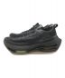 NIKE (ナイキ) ZOOM DOUBLE STACKED ボルトブラック サイズ:27.5：14000円