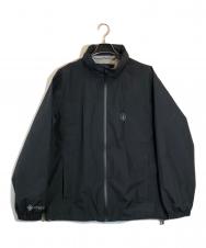 VOLCOM (ボルコム) Stone Shell Gore-Tex Jacket ブラック サイズ:L