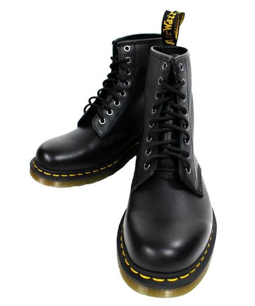 Dr.Martens ドクターマーチン 8ホール Sex Pistols ブーツ+spbgp44.ru