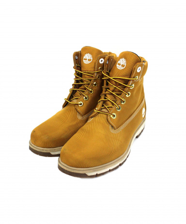 timberland a1m8x