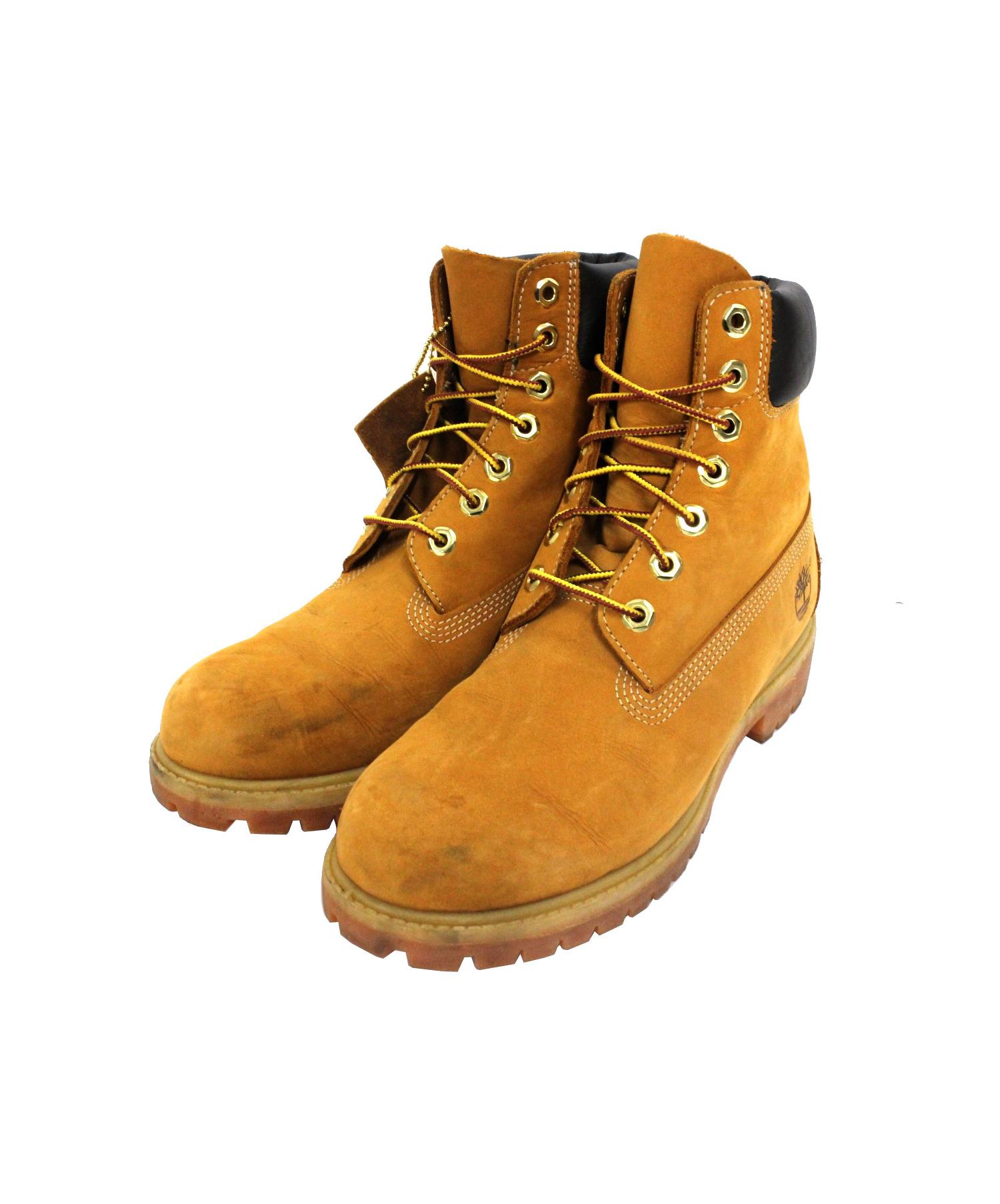 timberland 7w