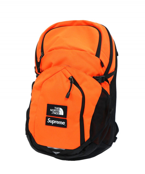 中古 古着通販 Supreme The North Face シュプリーム ノースフェイス リュック ブランド 古着通販 トレファク公式 Trefac Fashion