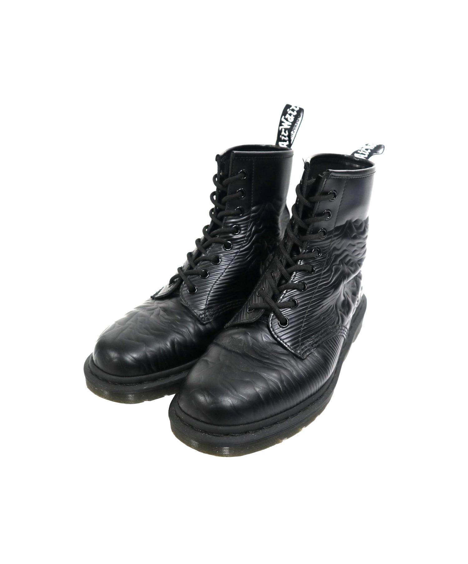 Dr martens 2024 joy division amazon