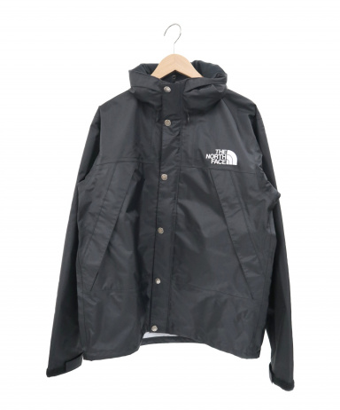 【中古・古着通販】THE NORTH FACE (ザノースフェイス) ハ