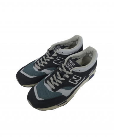 【中古・古着通販】NEW BALANCE (ニューバランス) ローカット