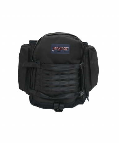 【中古・古着通販】JANSPORT × the Apartment (ジャンスポーツ×ジ