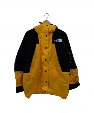 【中古・古着通販】THE NORTH FACE (ザ ノース フェイス) GORE