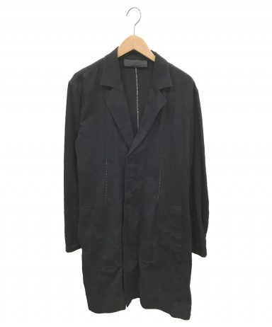 【中古・古着通販】HAIDER ACKERMANN (ハイダーアッカーマン