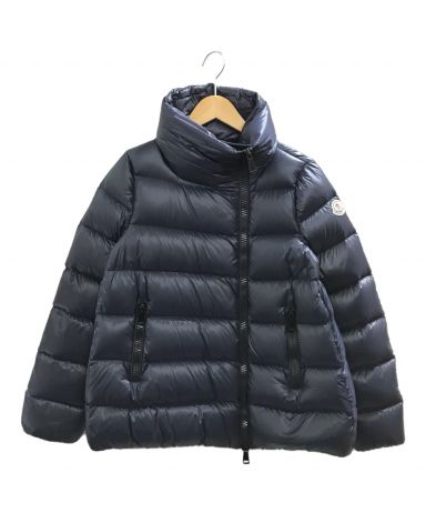 [中古]MONCLER(モンクレール)のレディース アウター・ジャケット SALIX