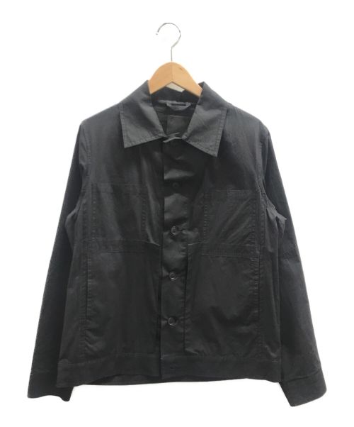 中古・古着通販】CRAIG GREEN (クレイグ グリーン) COTTON WORK JACKET