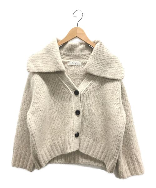 ポリカーボネイト製キッチンポット Herlipto EverydayWool Blend