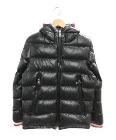 中古・古着通販】SUPREME (シュプリーム) Featherweight Down Jacket