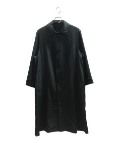 中古・古着通販】JIL SANDER (ジルサンダー) 22SS Sport Zip-Up