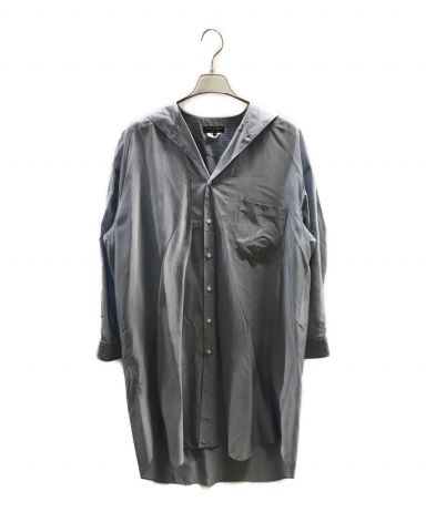 中古・古着通販】COMME des GARCONS HOMME PLUS (コムデギャルソンオム