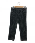 DIESELディーゼル）の古着「1955 D-Rekiv Straight Jeans」｜ネイビー