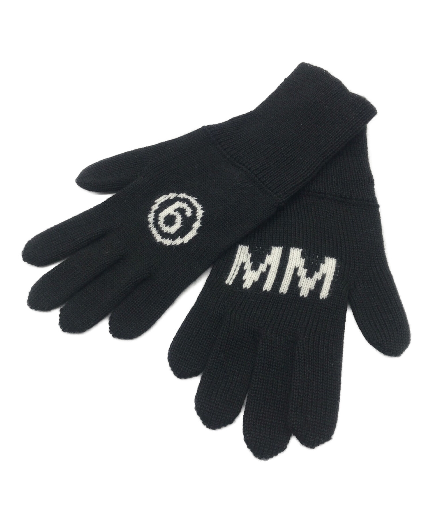 中古・古着通販】MM6 Maison Margiela (エムエムシックス メゾン