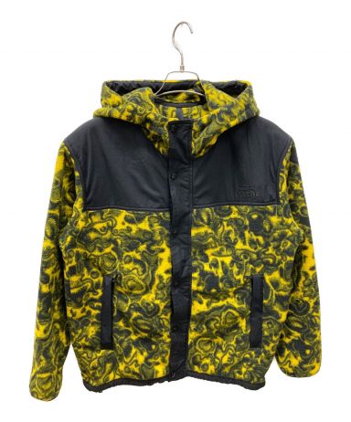 中古・古着通販】THE NORTH FACE (ザ ノース フェイス) レイジ