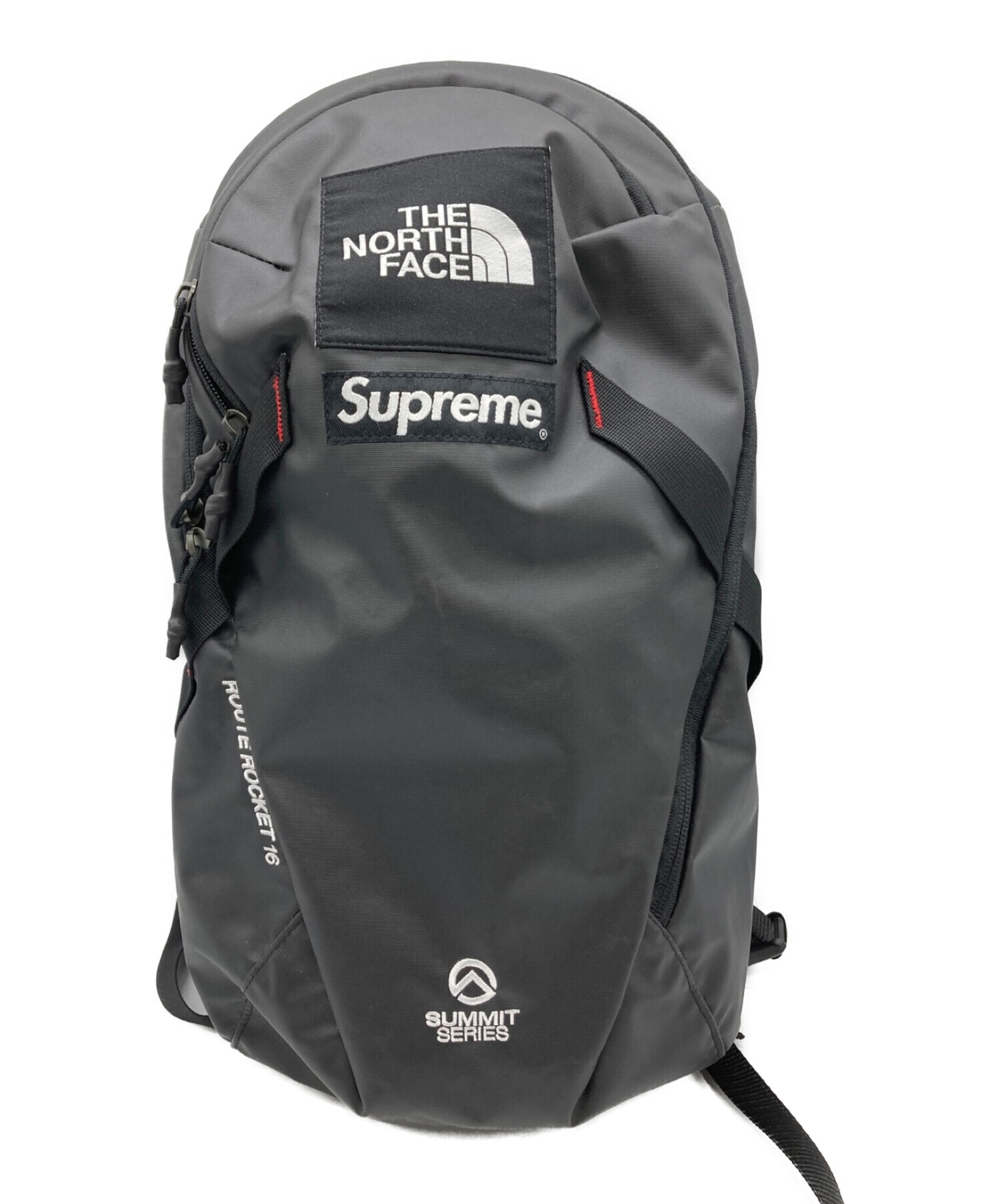 オープニングセール】 Supreme MH556 Series Supreme サイズL 14時まで