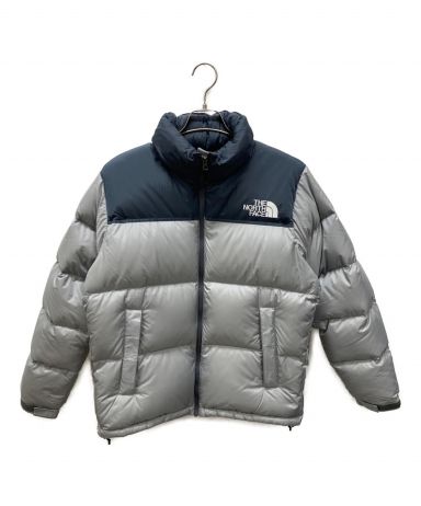 [中古]THE NORTH FACE(ザ ノース フェイス)のメンズ アウター・ジャケット ヌプシダウンジャケット