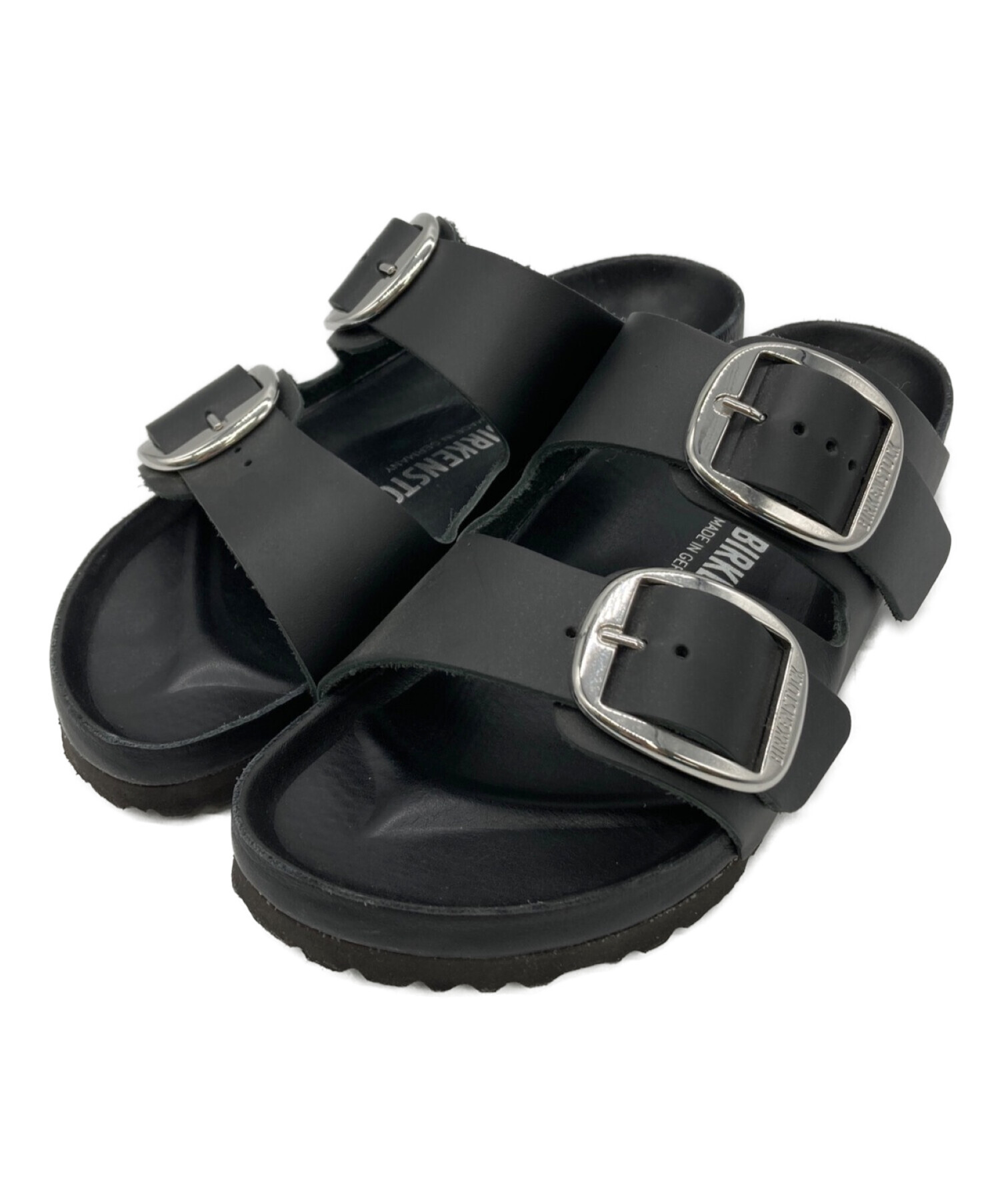 中古・古着通販】BIRKENSTOCK×UNITED ARROWS (ビルケンシュトック