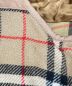 Burberry'sの古着・服飾アイテム：18000円