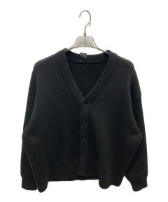 中古・古着通販】ACNE STUDIOS (アクネストゥディオズ) ウールカシミヤ