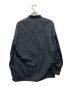 L'appartement (アパルトモン) Volume Sleeve Shirt ブラック サイズ:FREE：8000円