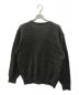 WACKO MARIA (ワコマリア) 21AW MOHAIR CARDIGAN (TYPE-1) グレー サイズ:L：30800円