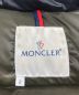 MONCLERの古着・服飾アイテム：24800円