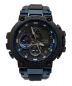 CASIO（カシオ）の古着「G~SHOCK」｜ブラック