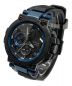 CASIO (カシオ) G~SHOCK ブラック：61000円